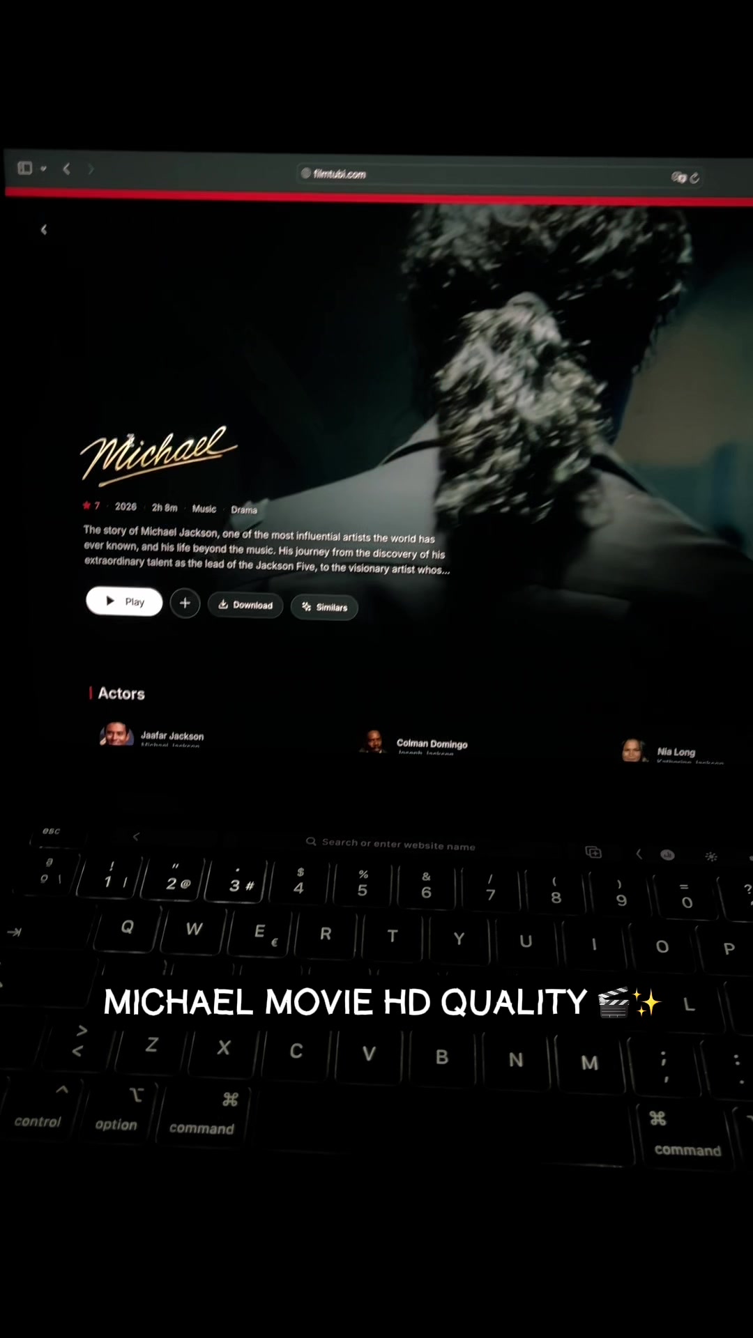 @filmtubiG1A3