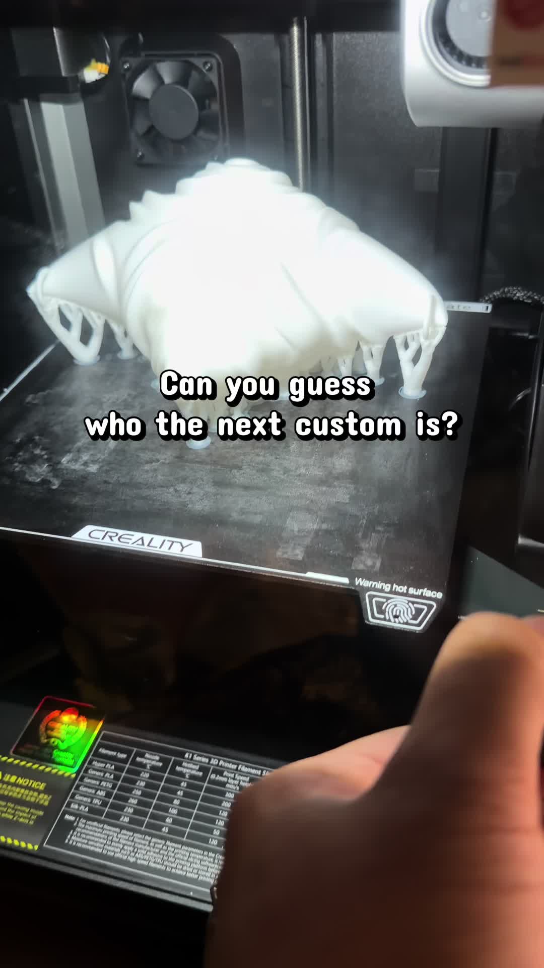 @Kane_figures