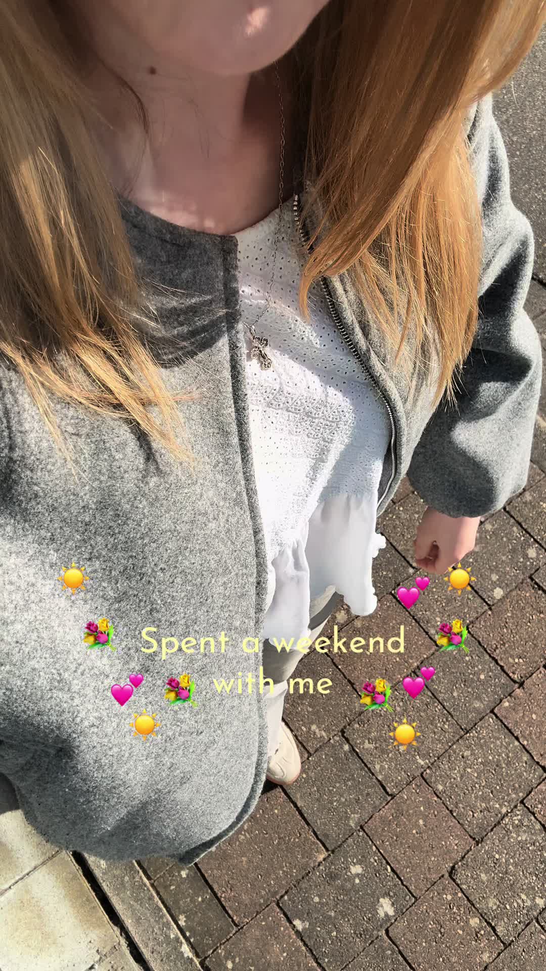 @Sofia⭐️