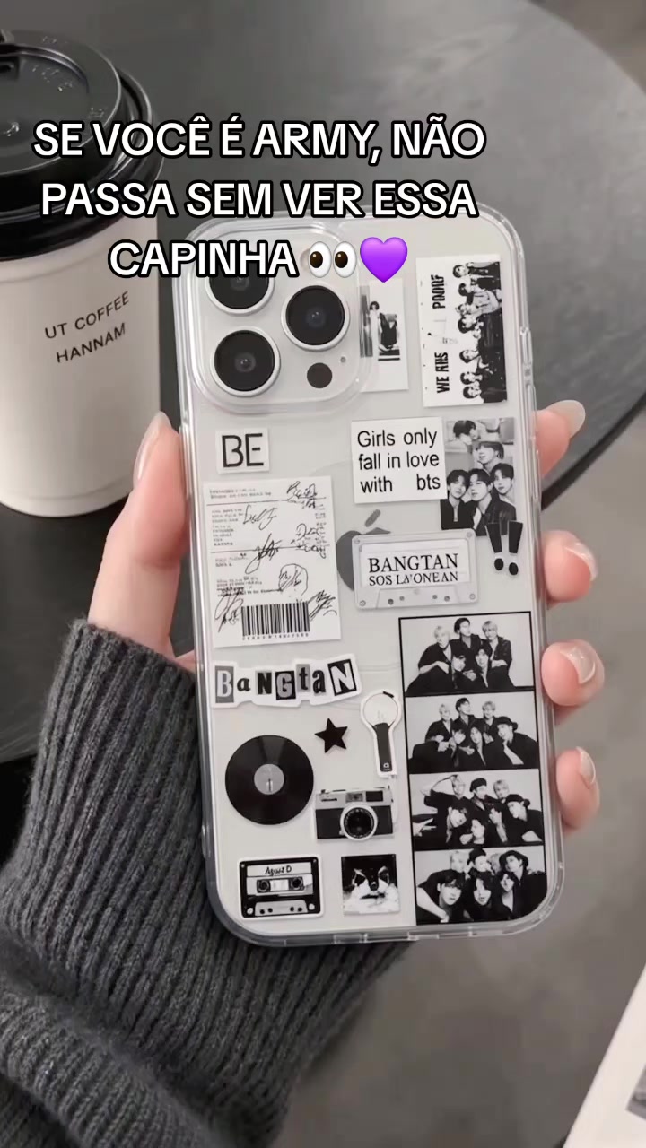 @Lollaarmy 🐰💜