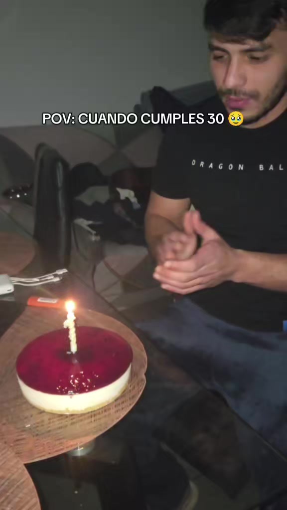 @Miiguel Sanchez