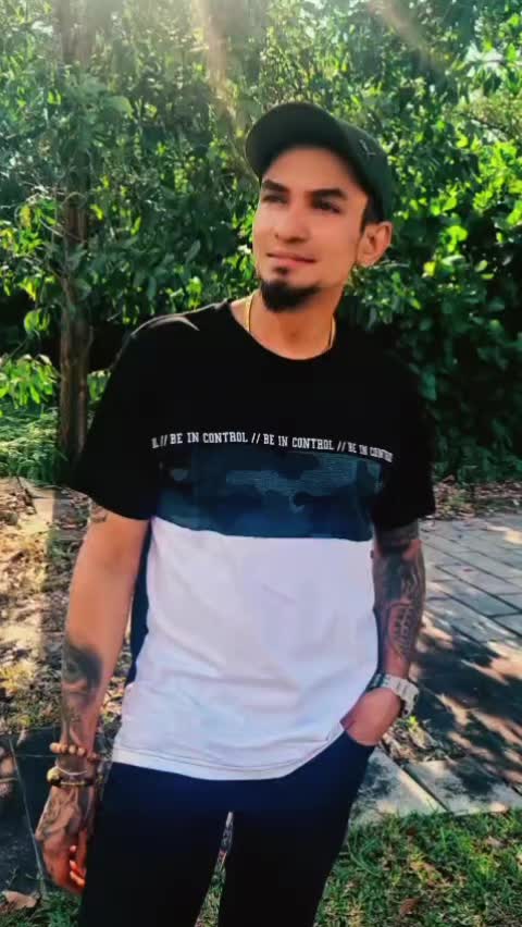 @mr._magen