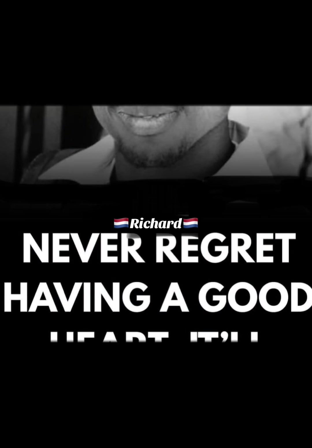 @🇳🇱Richard🇳🇱