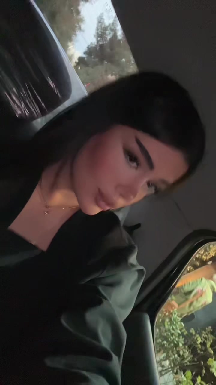 @Nazanin