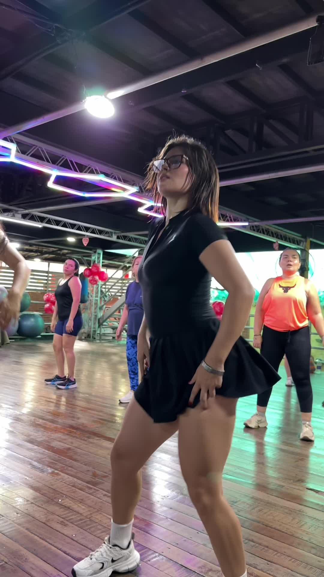 @Gema Dance 💎