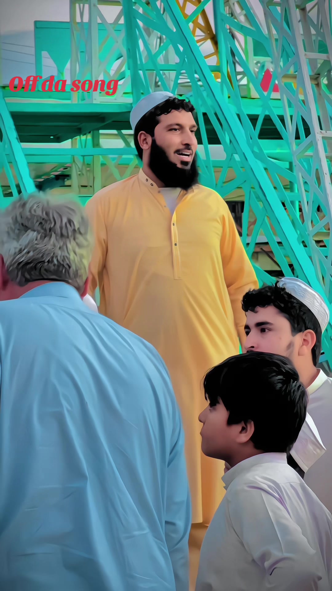 @❤️Asif wazir ❤️👏