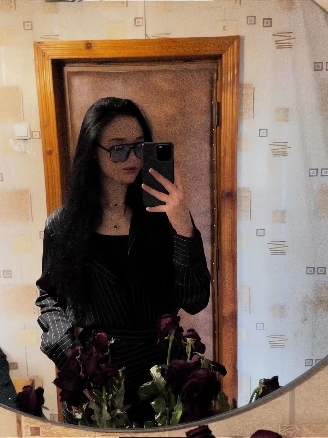 @Батьківна 🧸