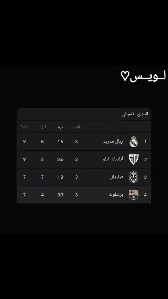 @لــويــس♡
