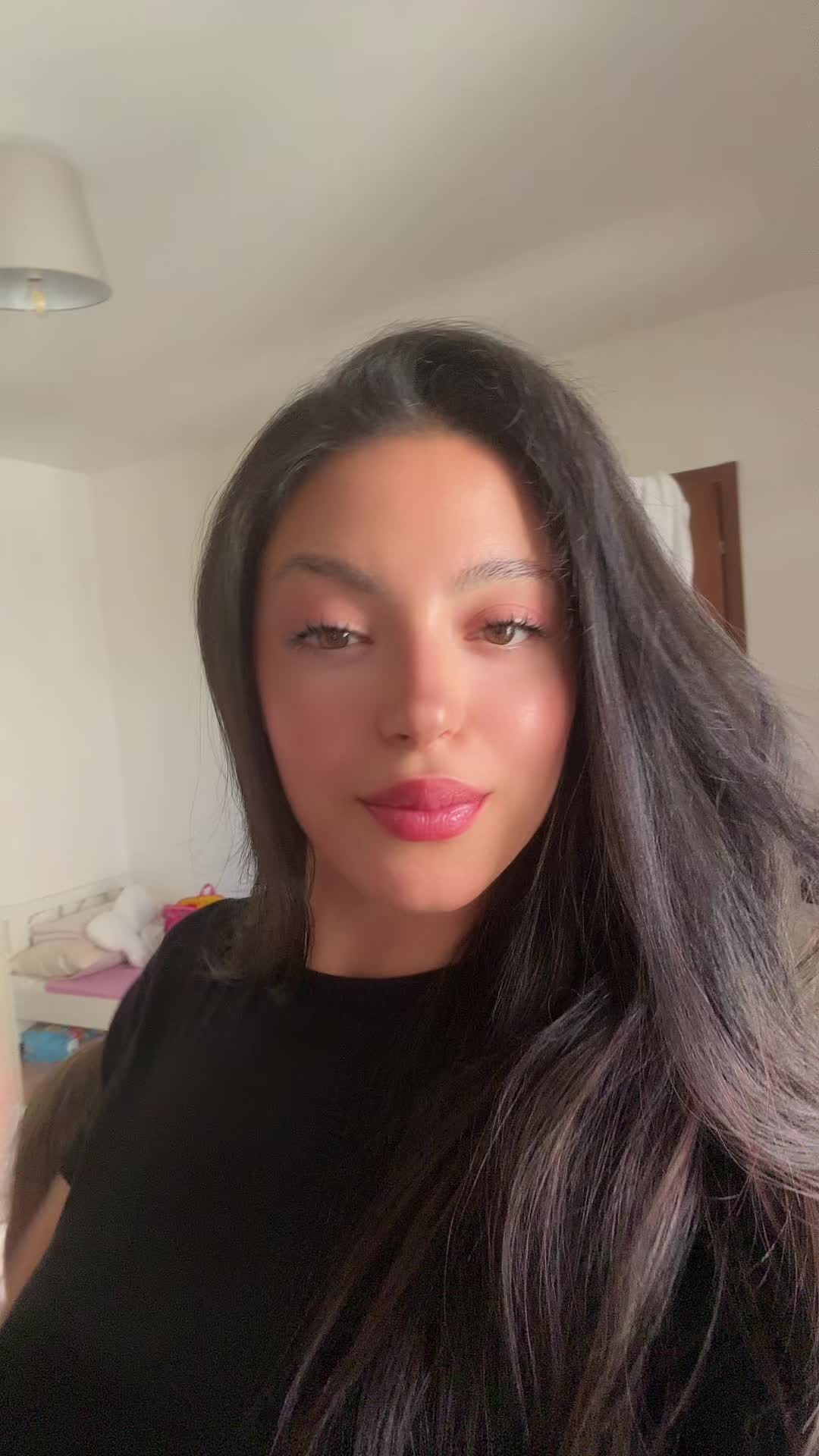@Emy🥀