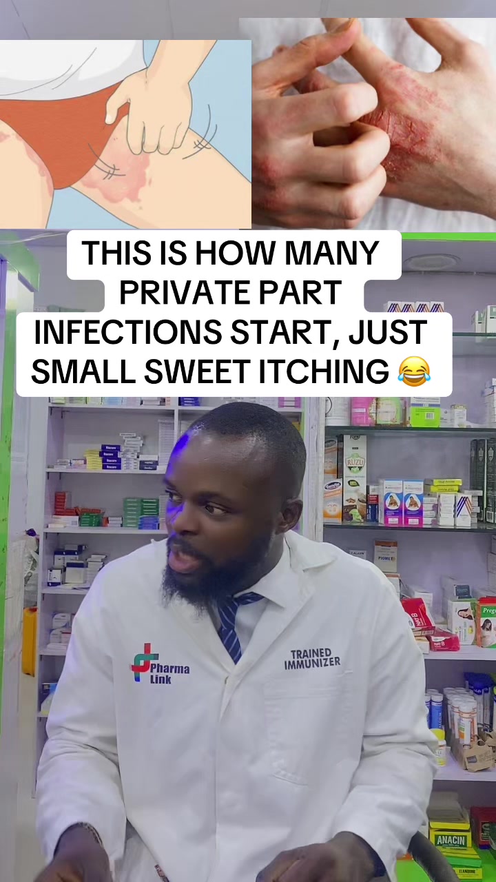 @PHARM TOMIWA