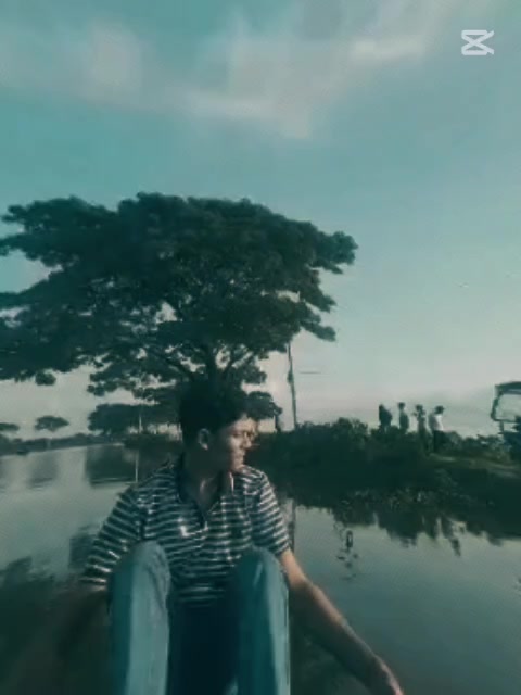 @𝙴𝚝𝚣.𝙼𝚊𝚁𝚞𝙵