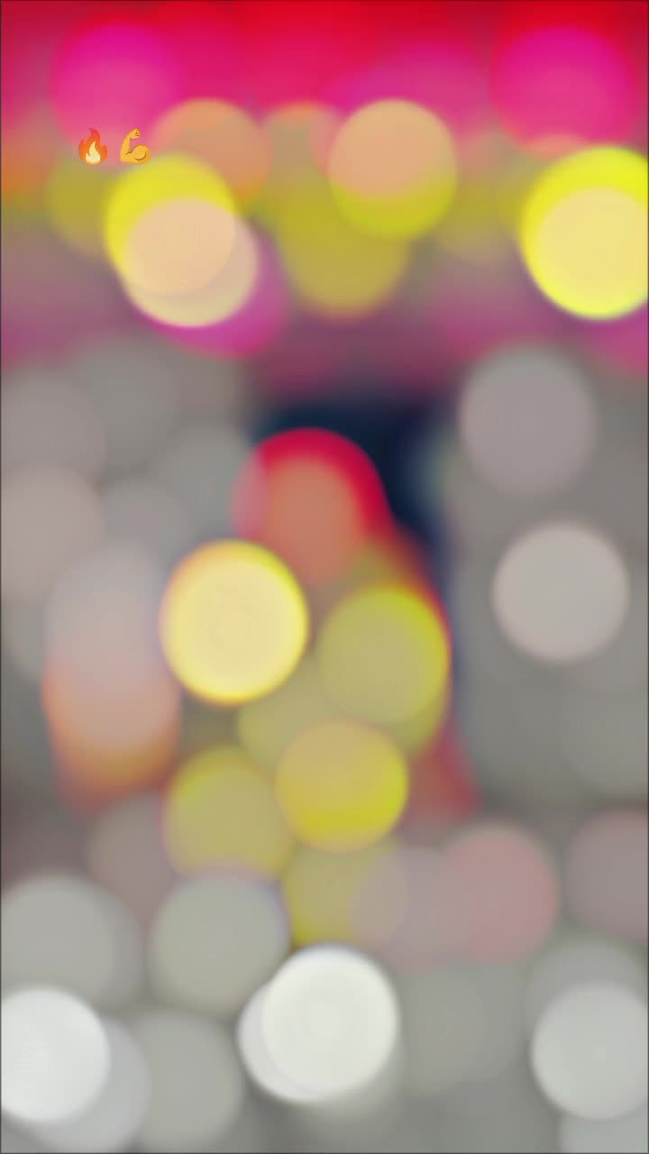 @🖤🔐_PaTàrķi_Usĥiya_🦋🖤