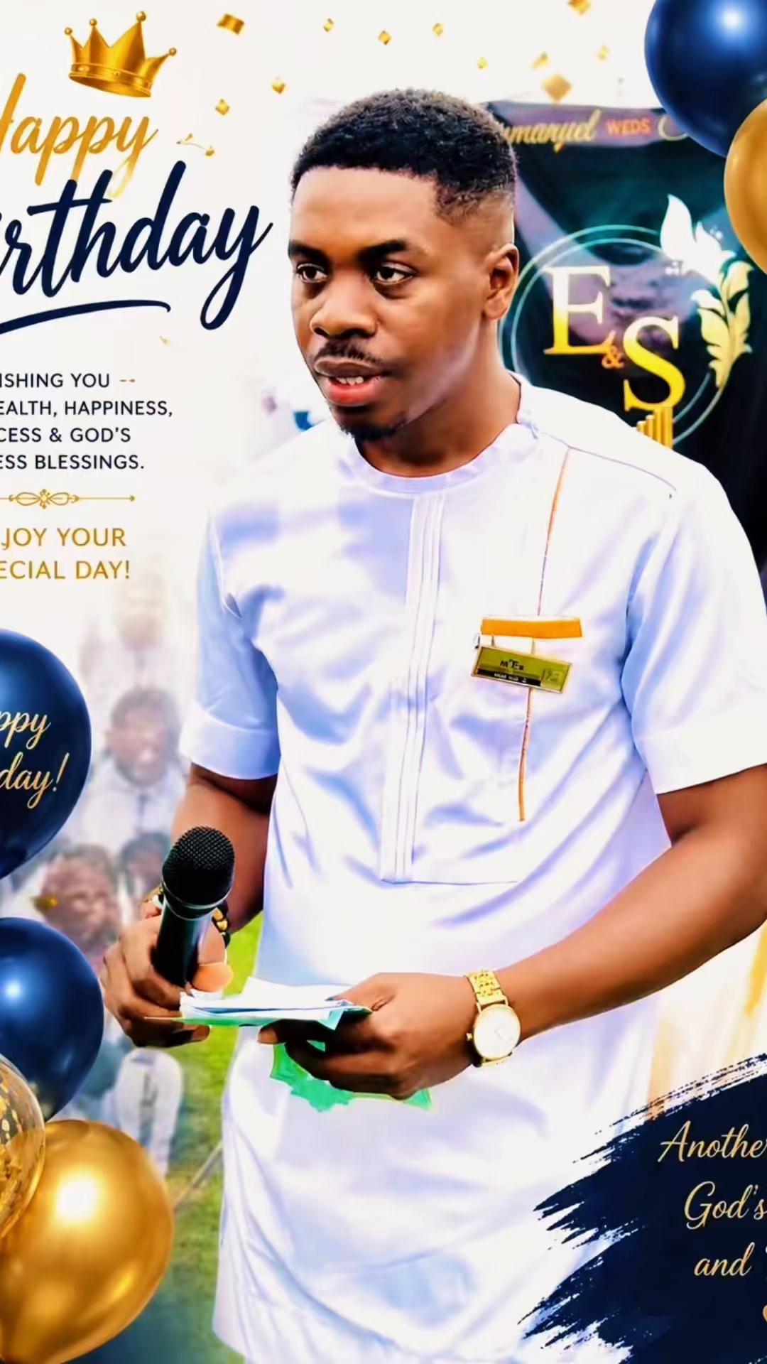 @𝐌𝐂 𝐈𝐤𝐞 🎤 🎤 🔥