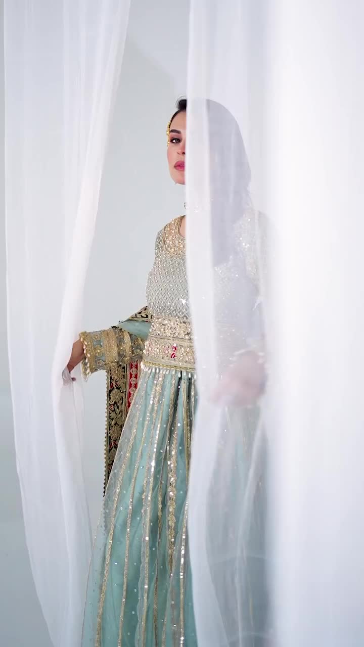 @rimjhimfashion.de