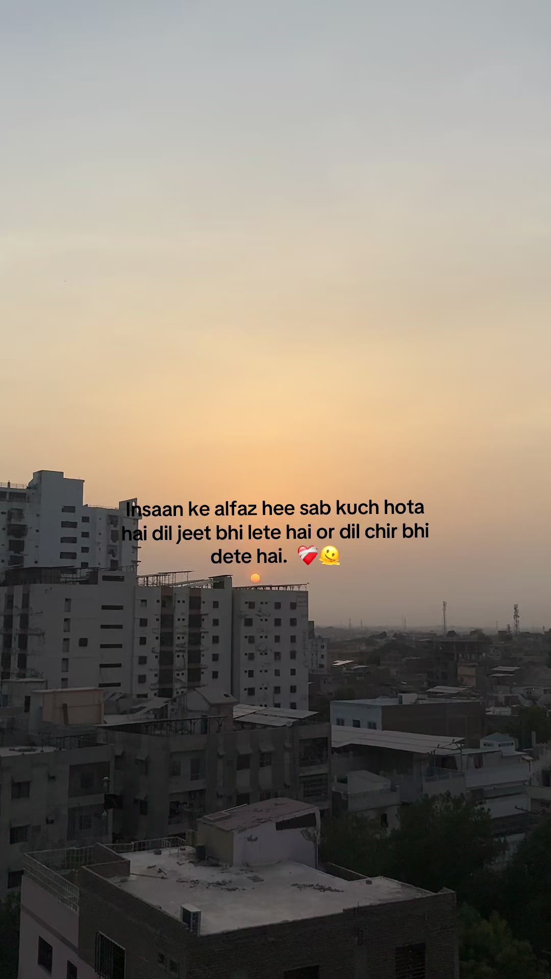 @MŘ: &ETH;Ķ 💘