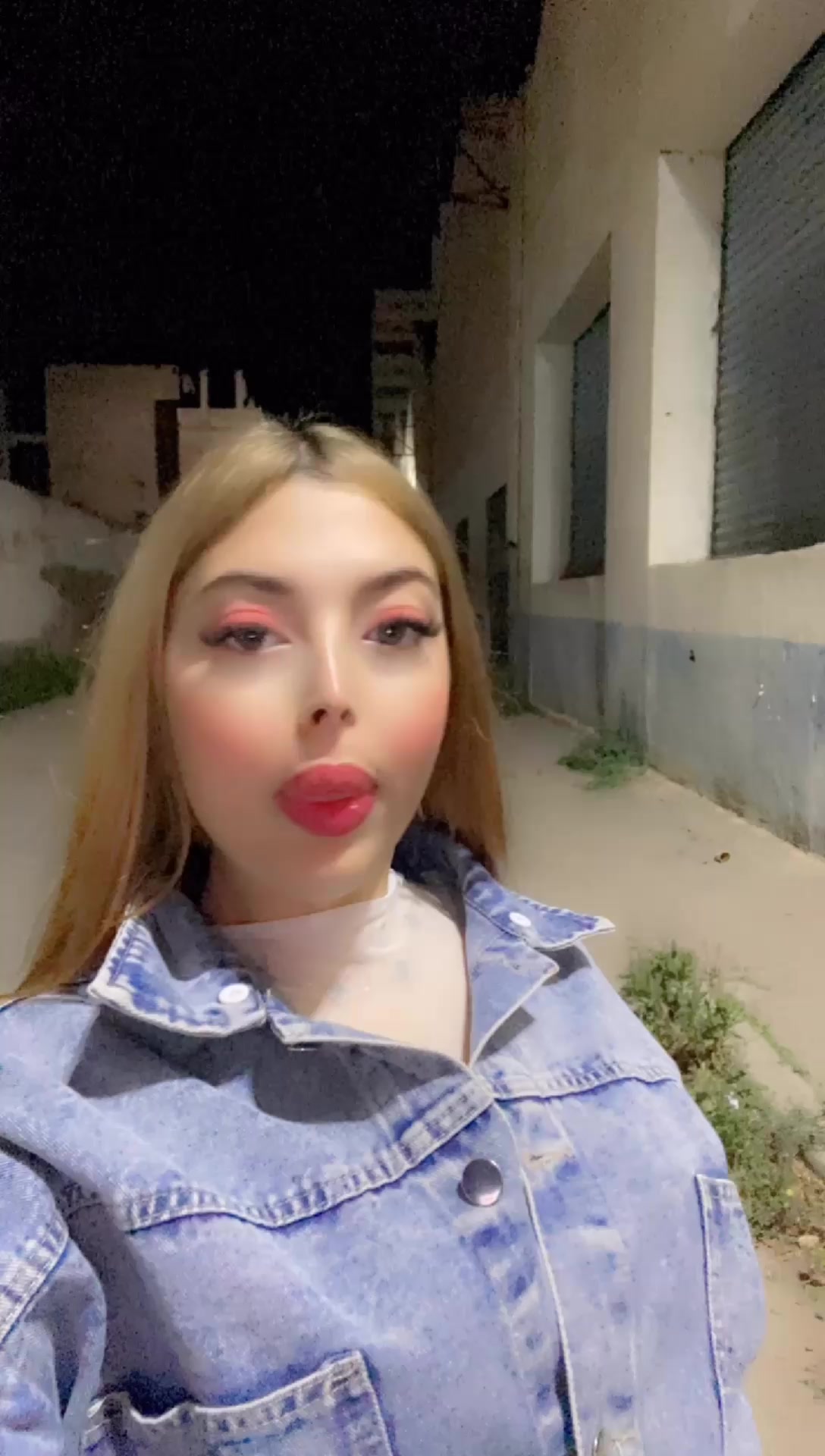 @saradanoun
