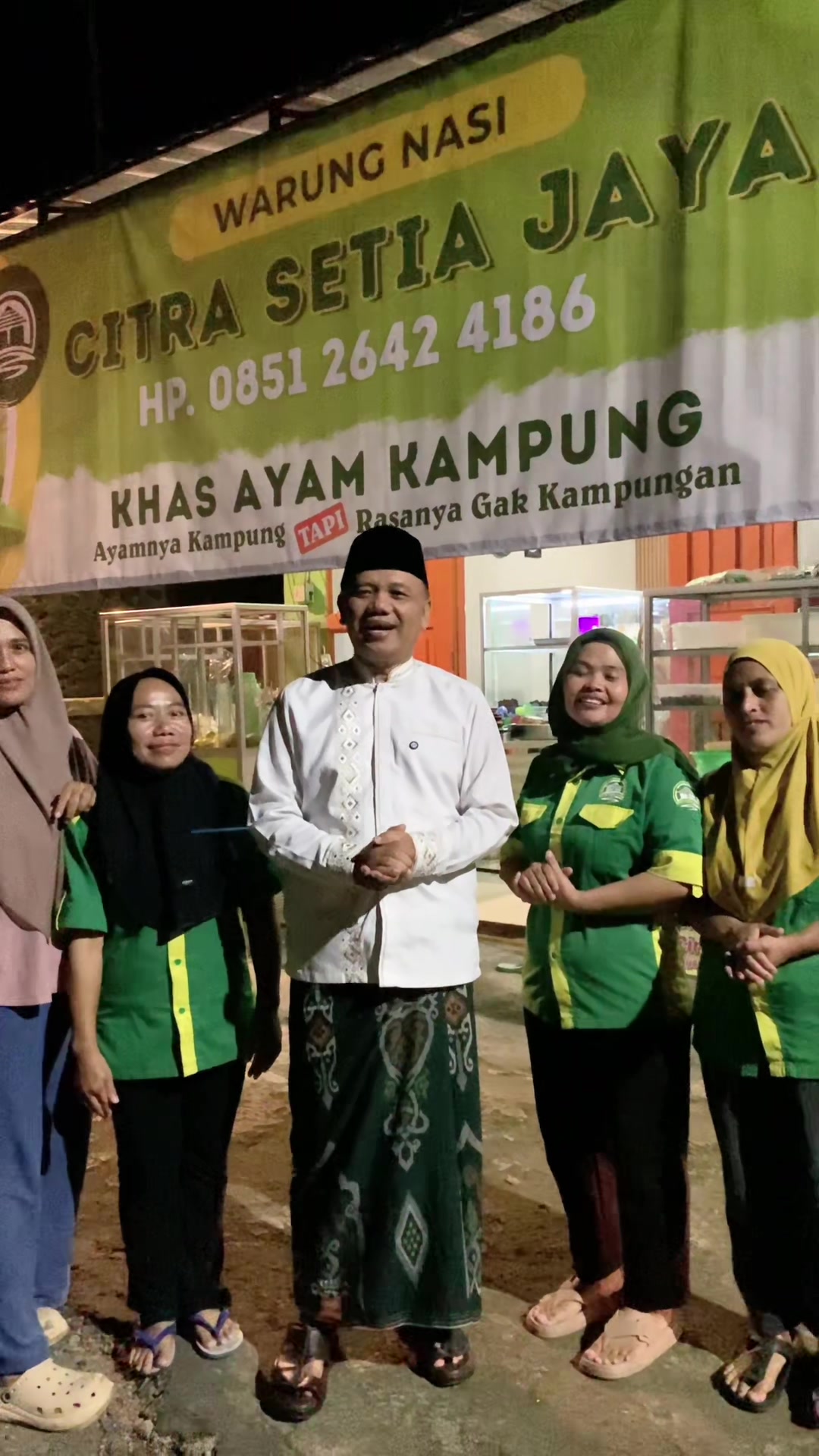 @Kang Asep Sopari 73