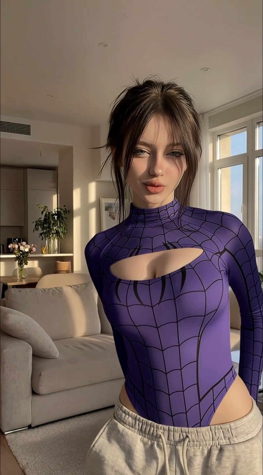 @Kira❤️