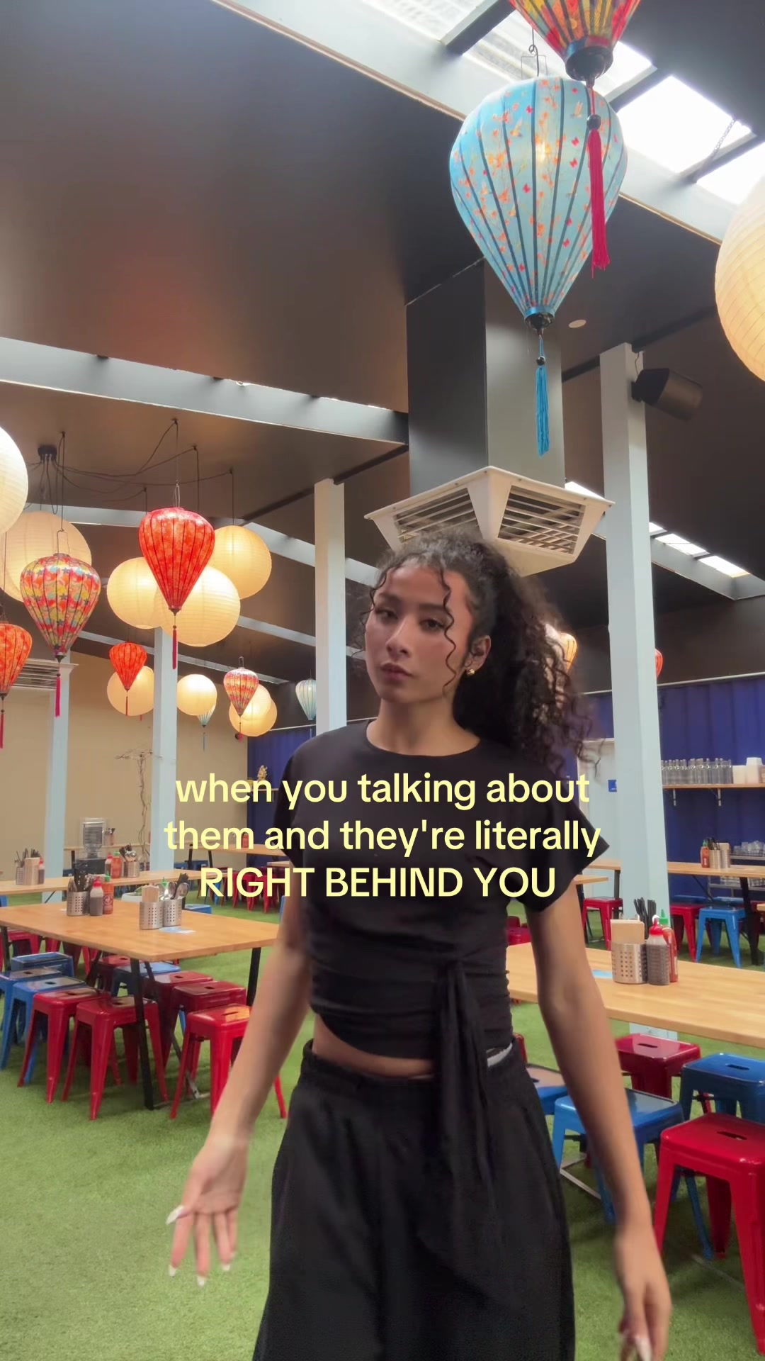 @KING