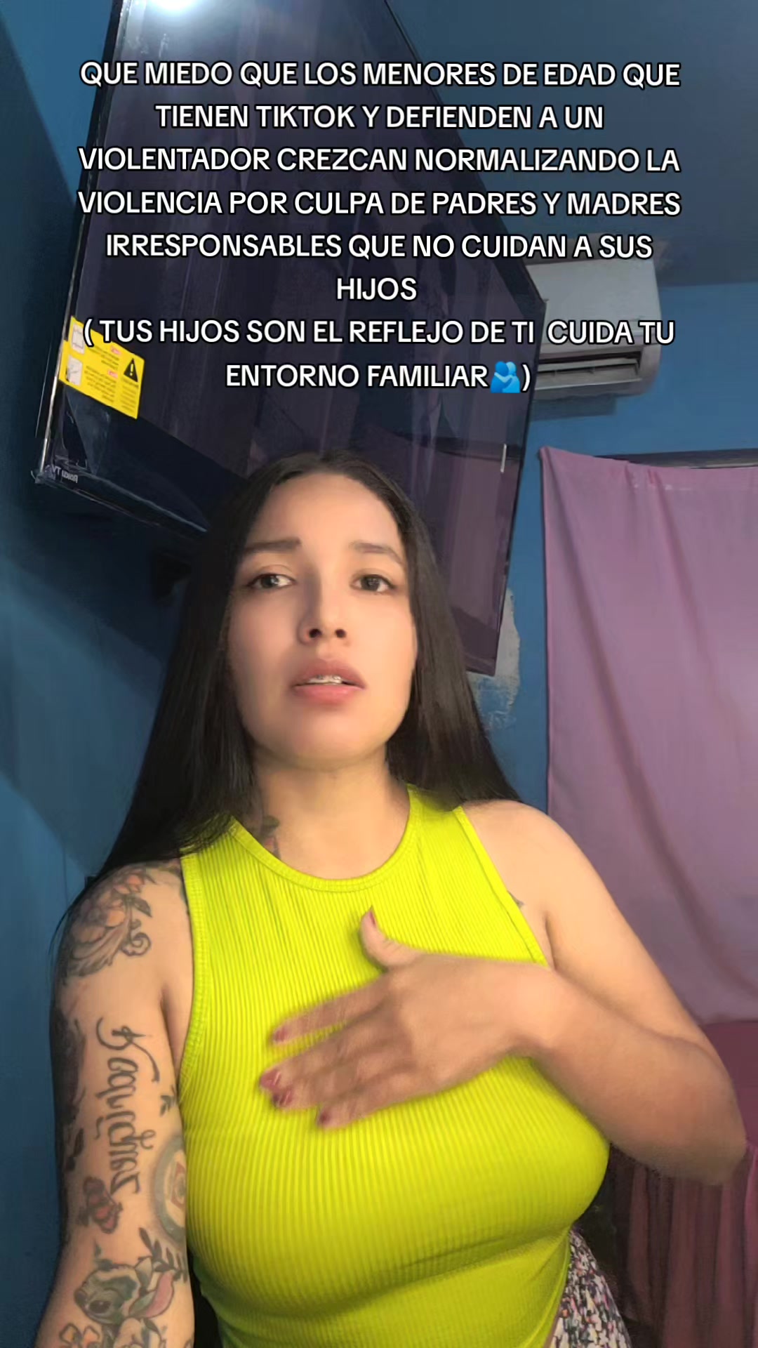 @SoyDit'h💖