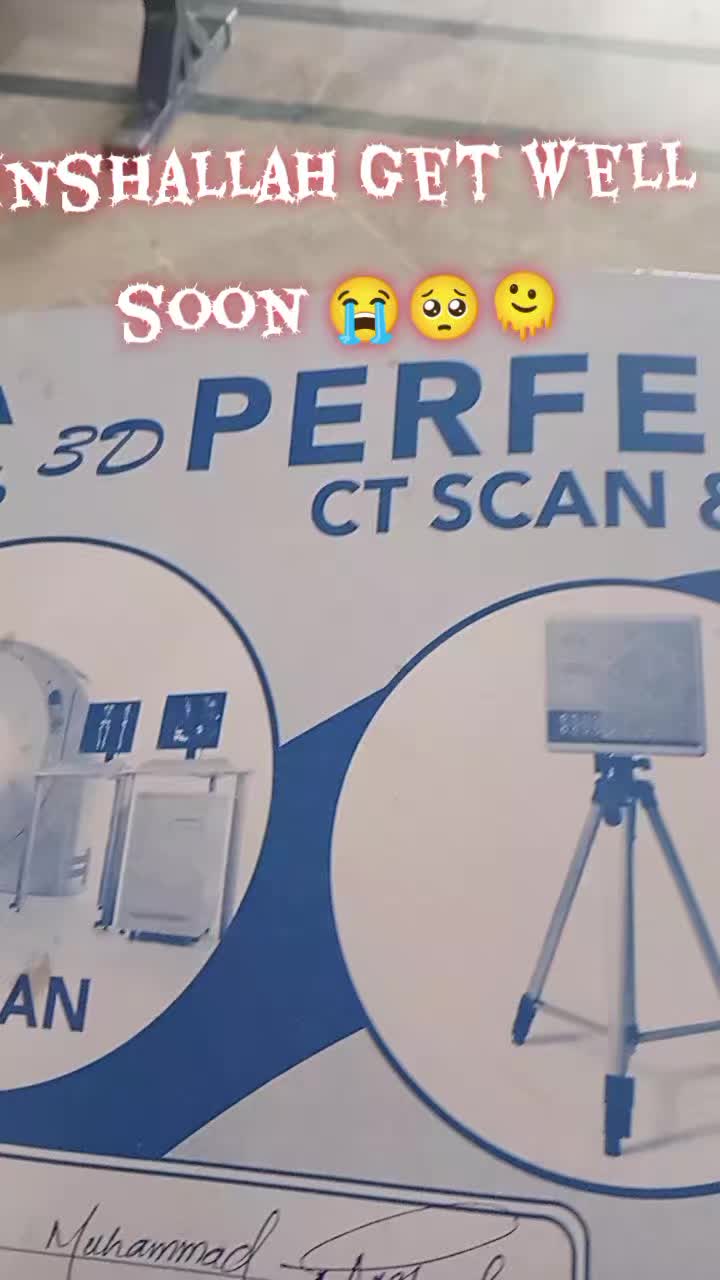 @Ꮢₕ᭄ටිիᴜʈ 𝐔꧊᭡°𓃮