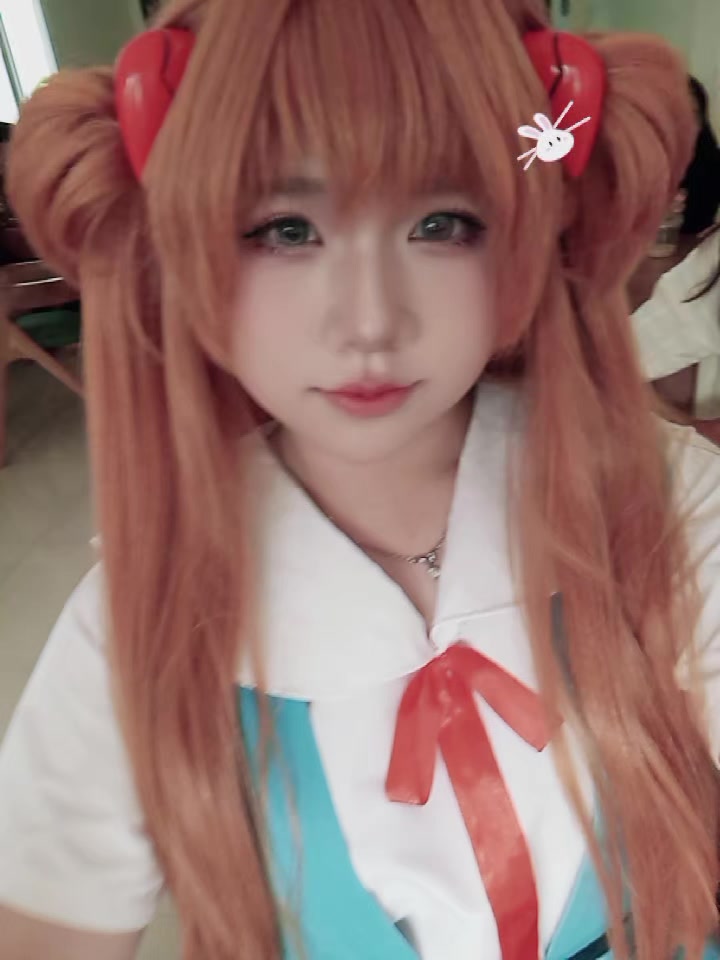 @rennyn 𓃠