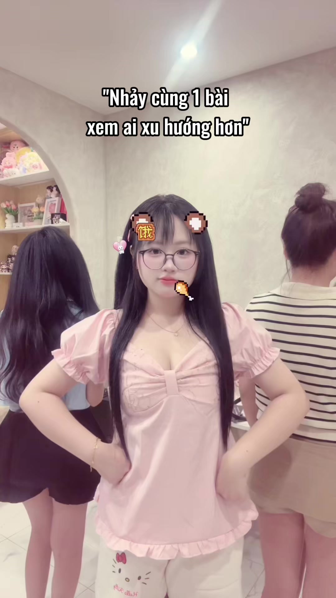 @CatĐ&aacute;ngY&ecirc;u❀