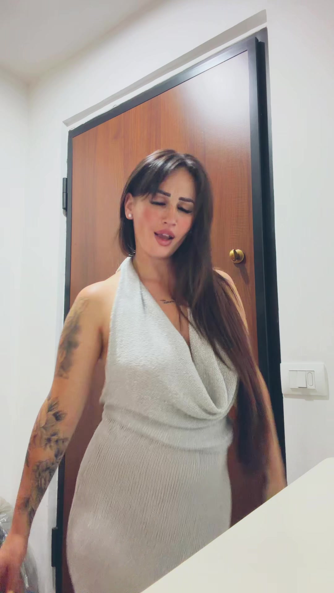 @🌻Simona Arcella 🌻