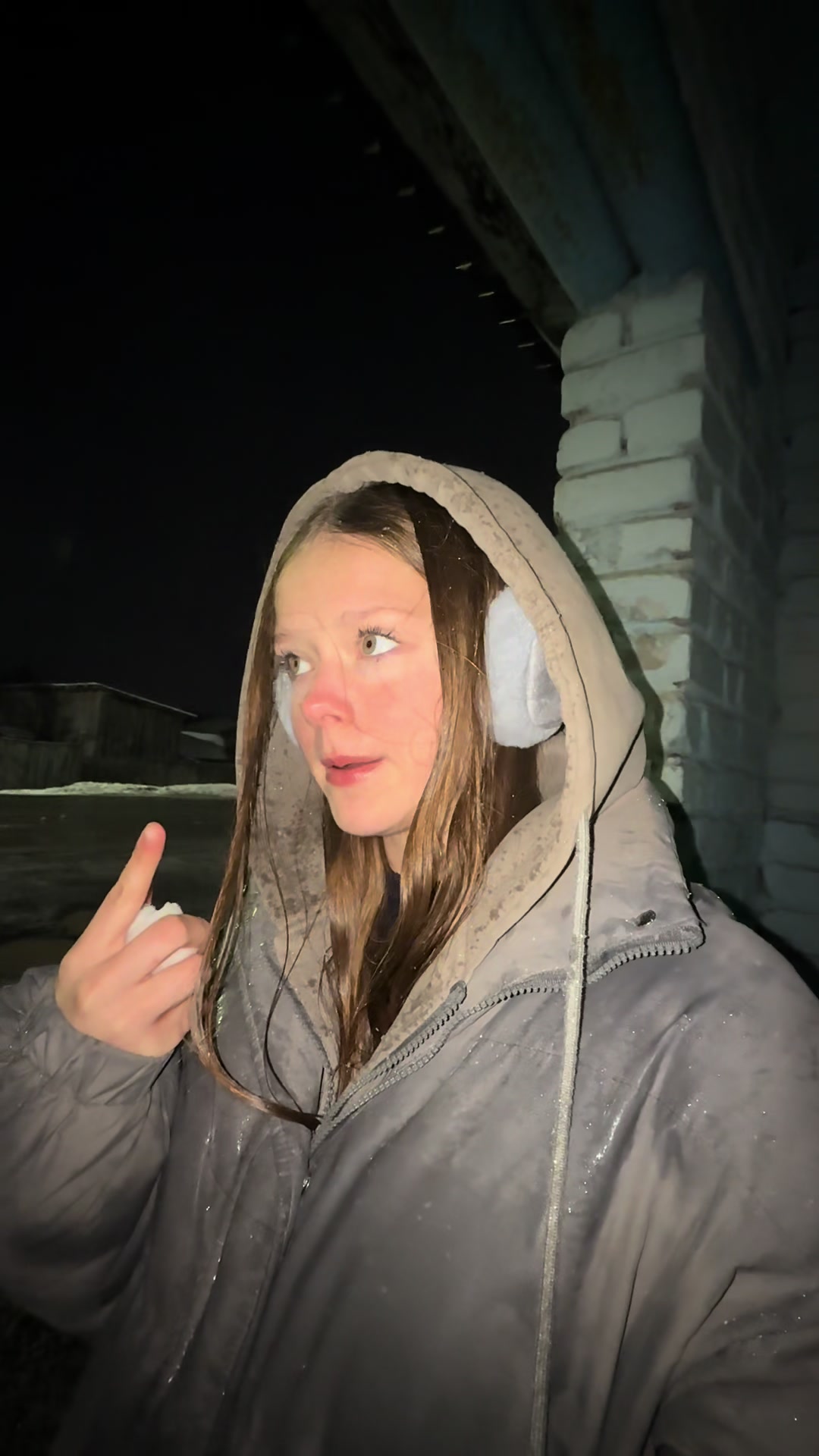@настя касатик