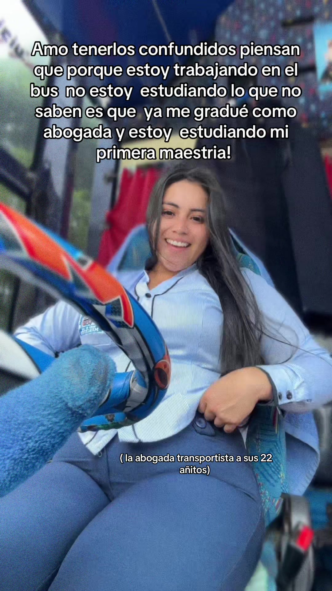 @Reina de las Mercedes 14 💙🤍