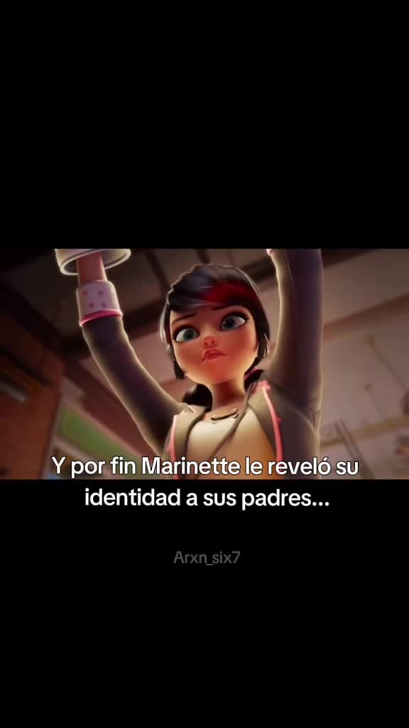 @Aranzam