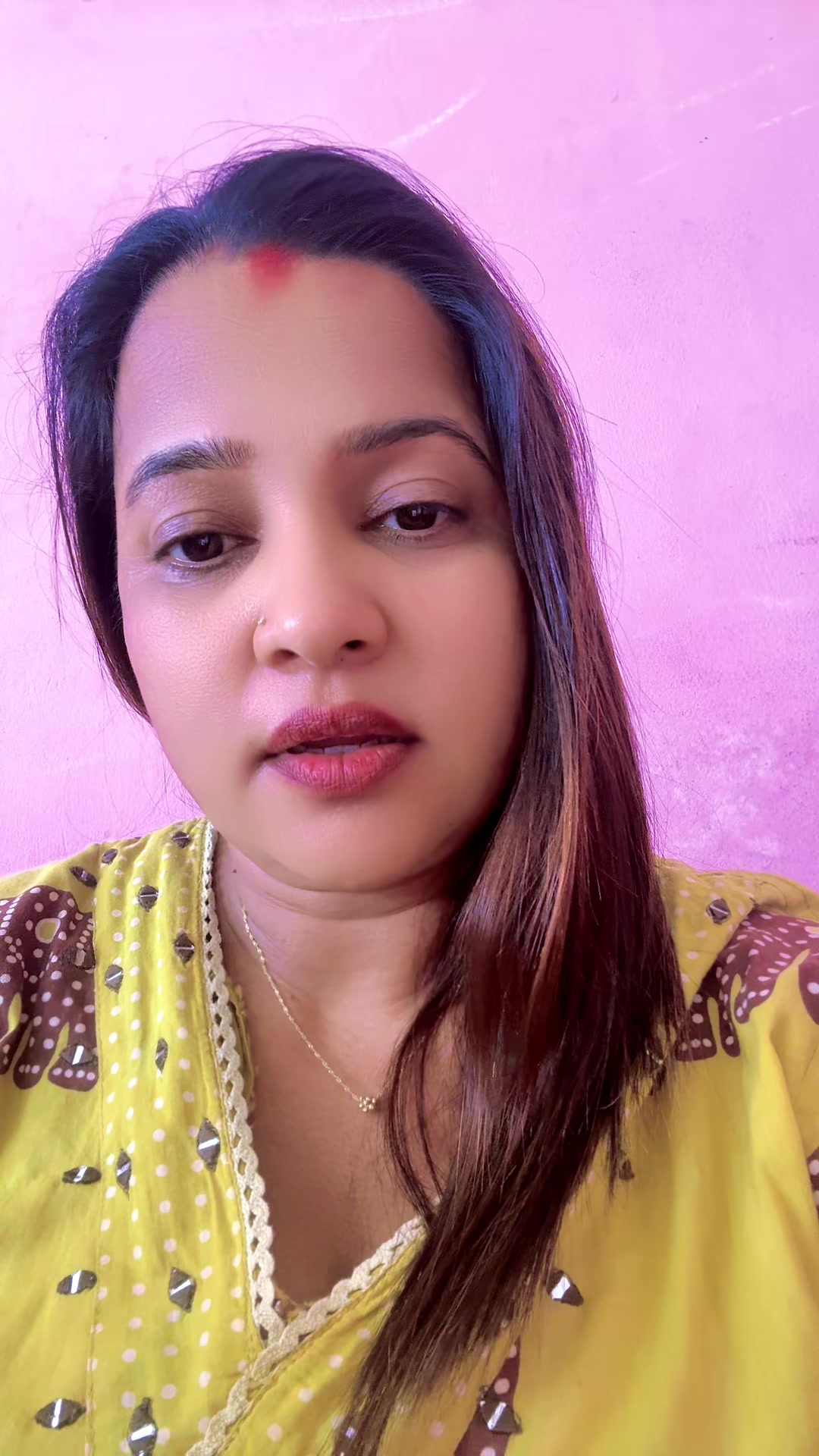 @Manjuthapa99