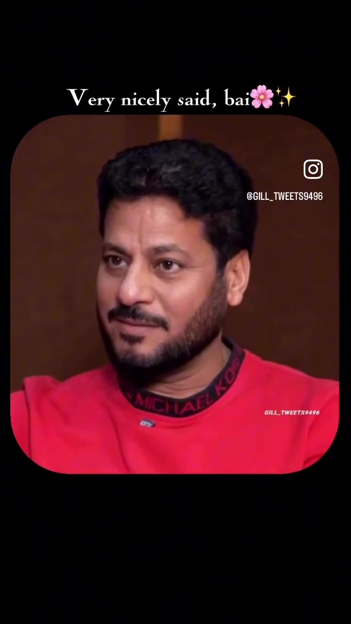 @prabhjot_nandha
