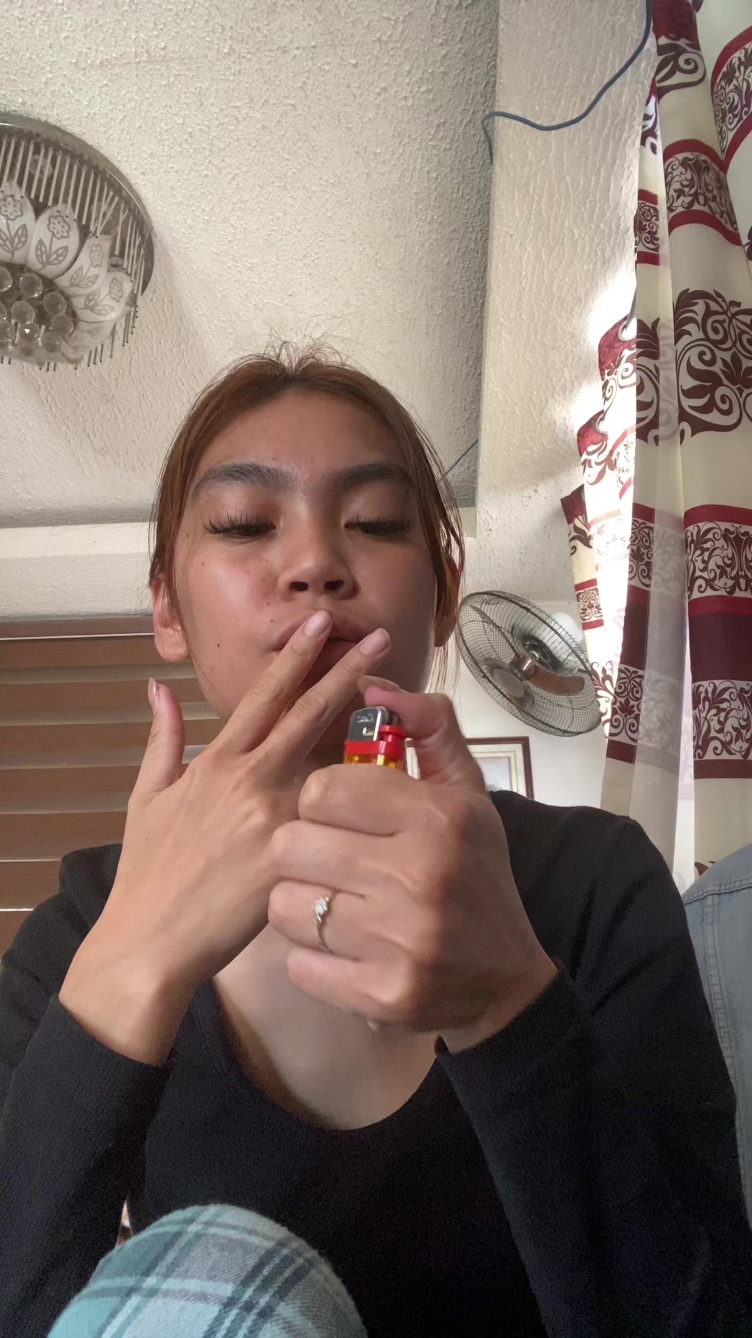 @MAXIIMAYYY