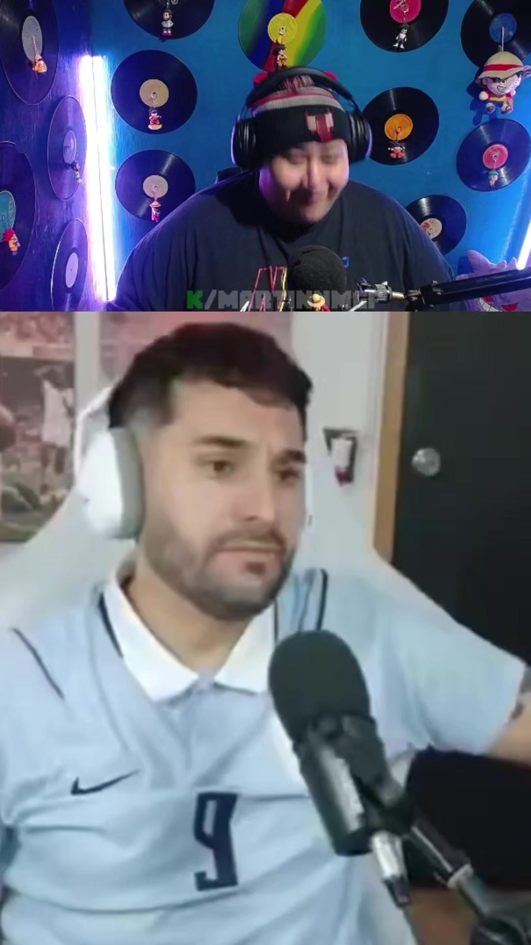 @MartinnMgf