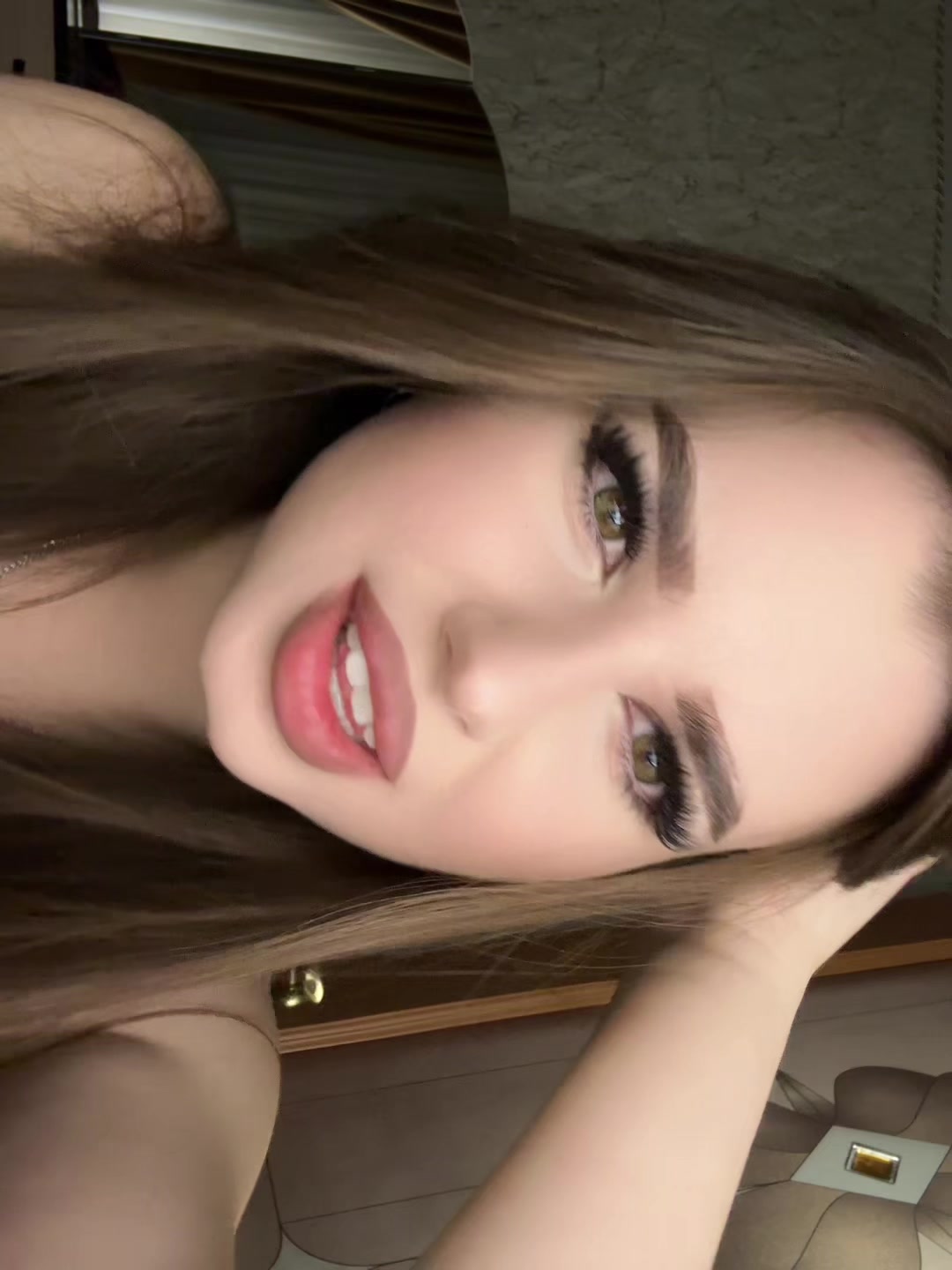 @госпожа