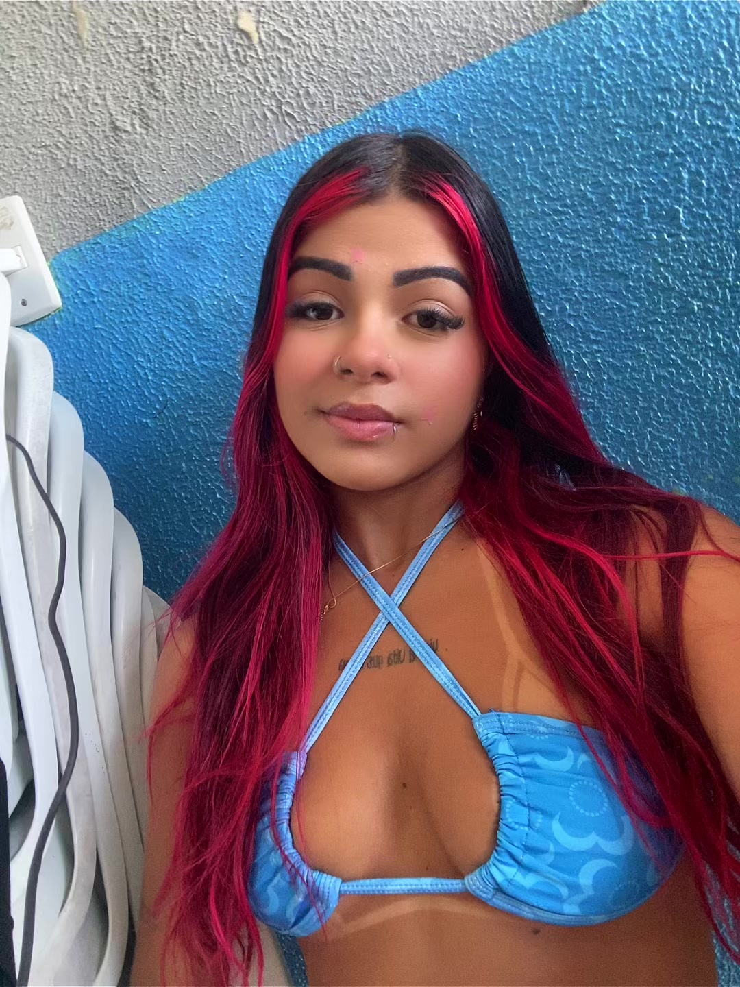 @gabriiellyszz___