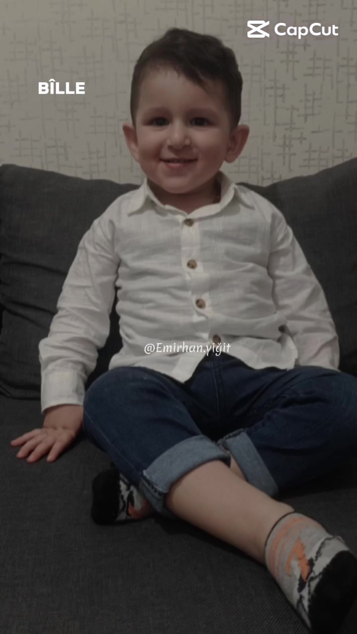 @İpekYldzYmnqz❤️A.K&uuml;rşatYldz