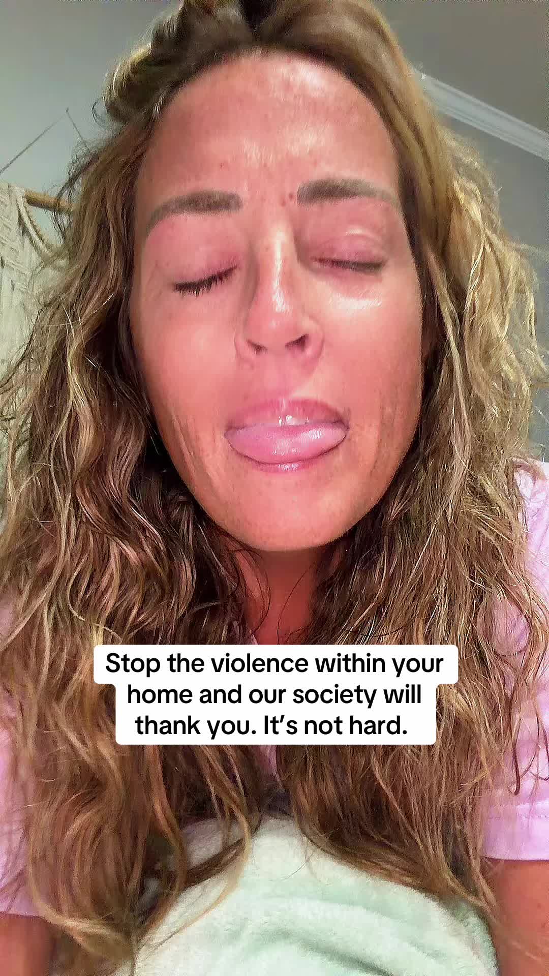 @Ms Mayday (summer edition)