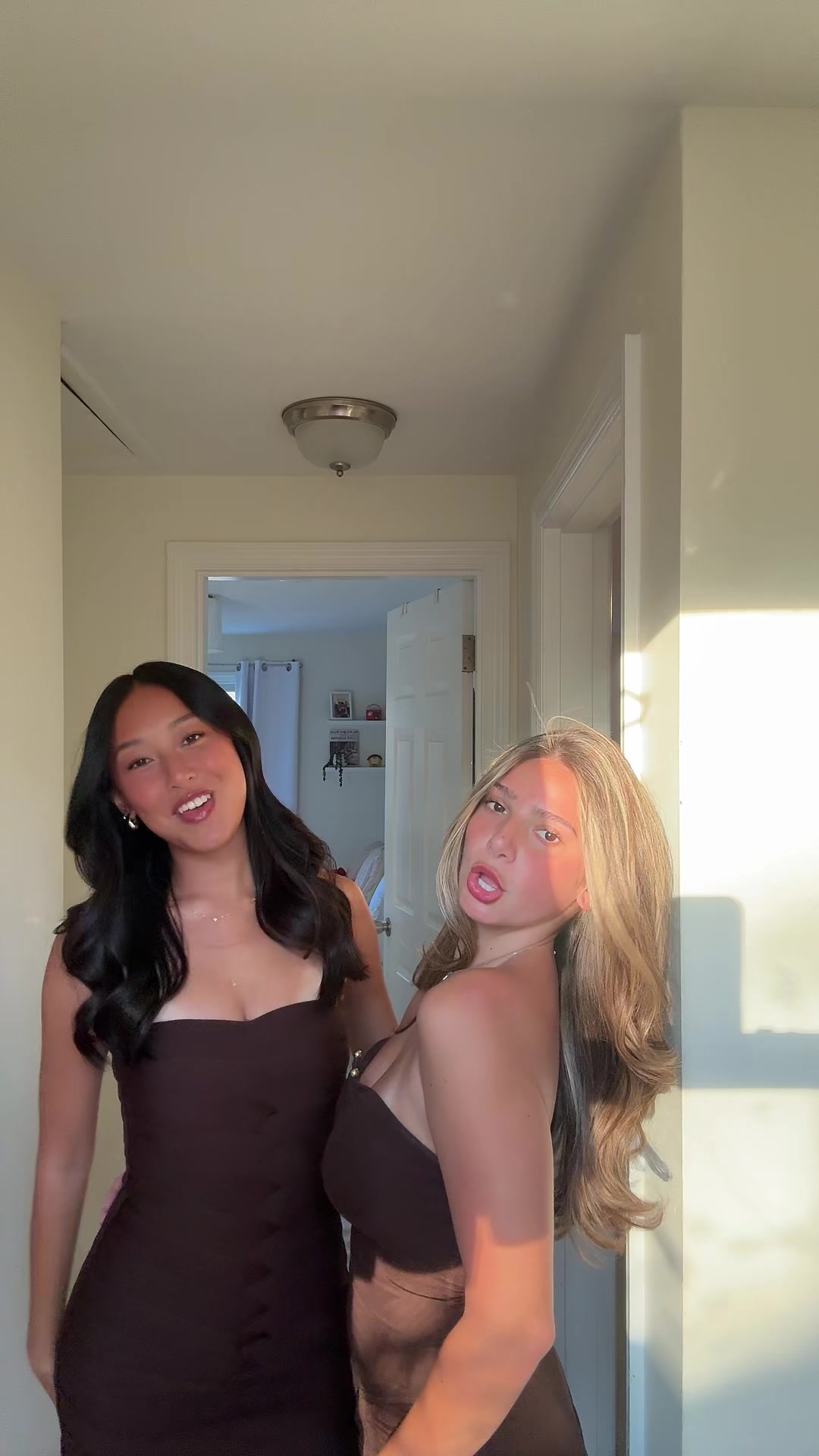 @Dani