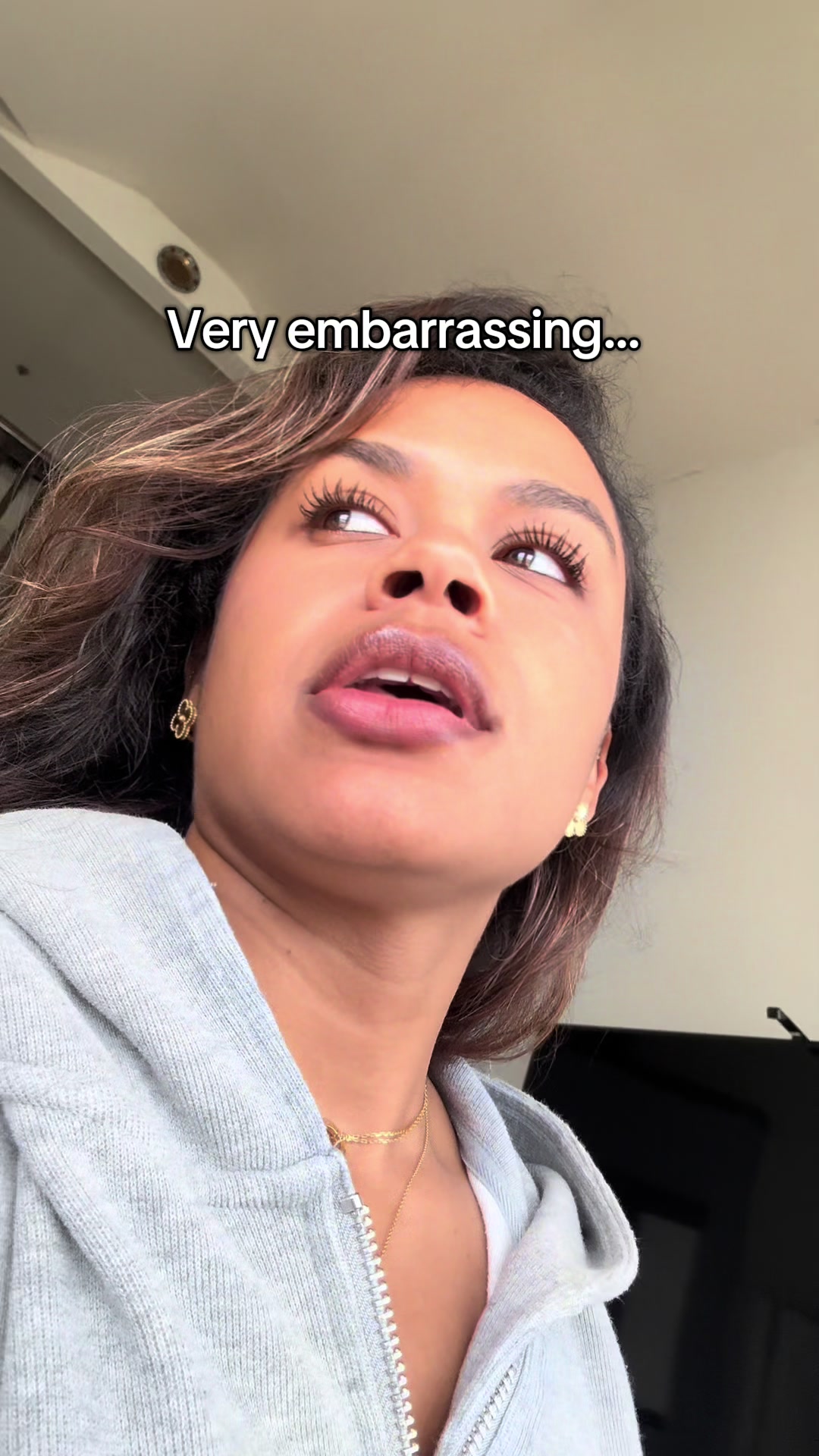 @Kayla