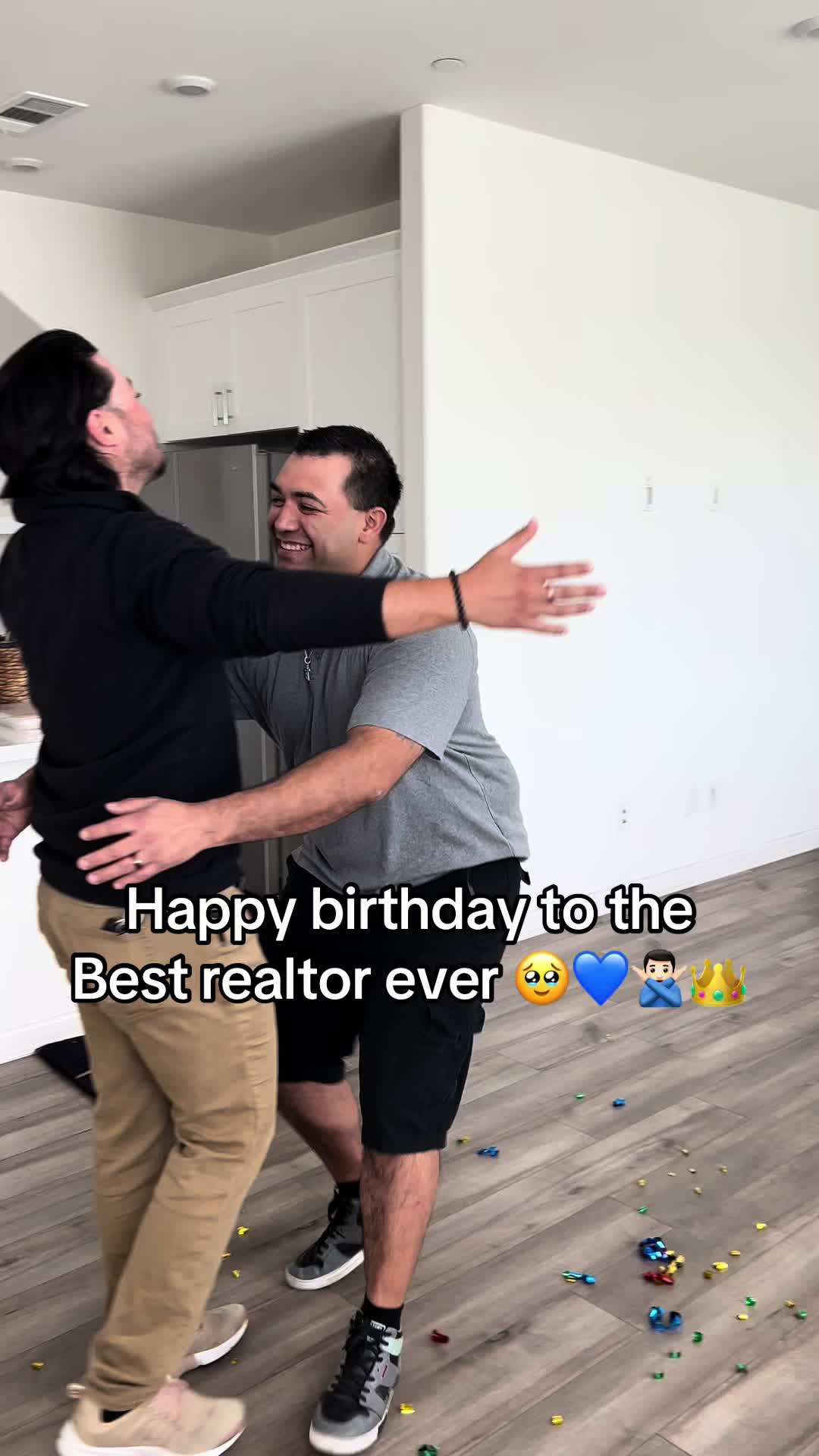@spideyfam2615