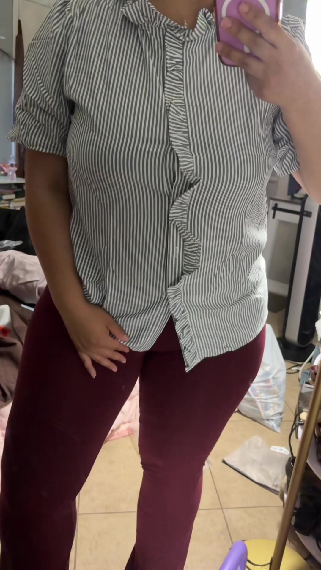 @MayraZelaya