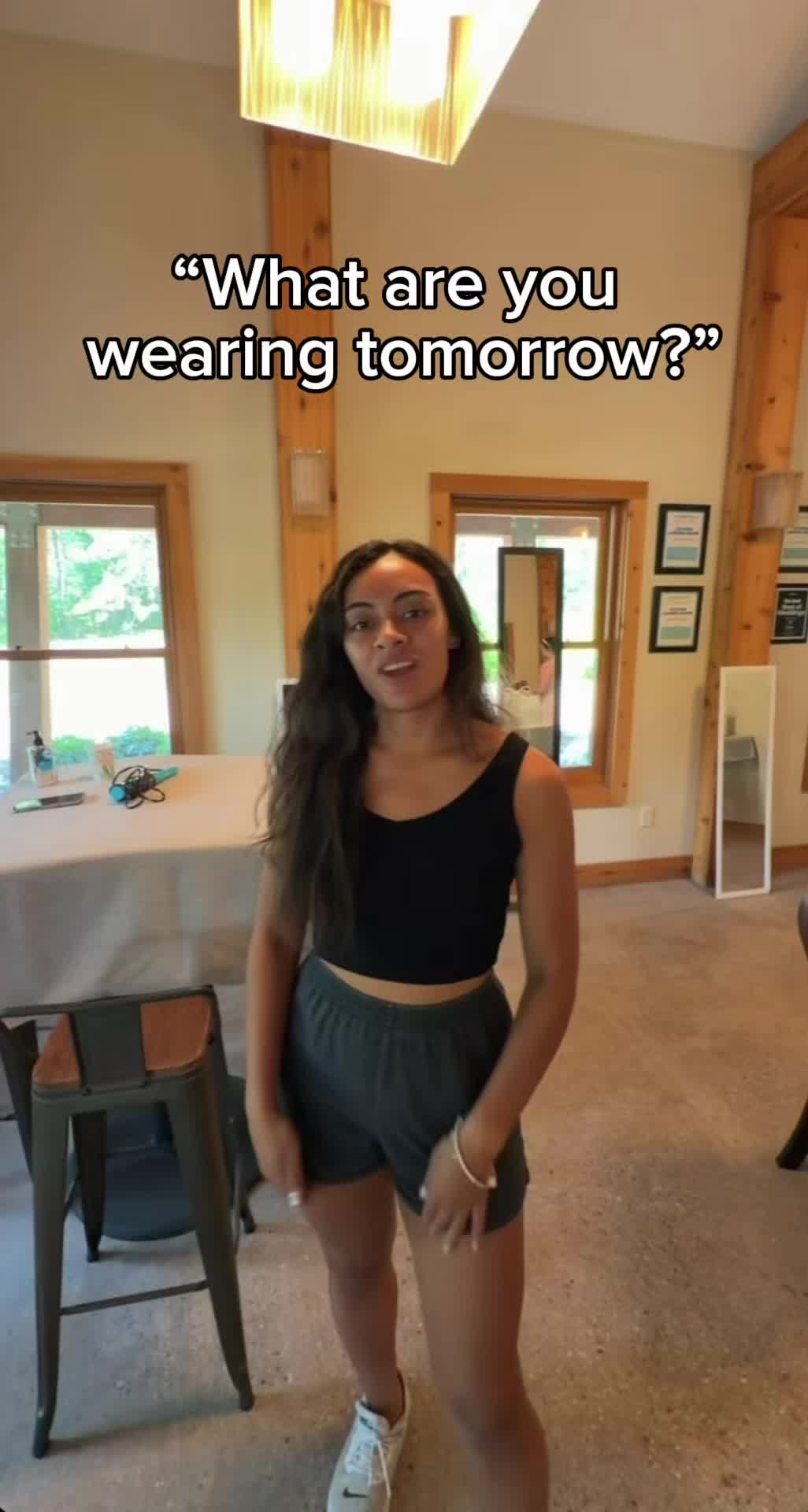 @Reyna .Ta'amu