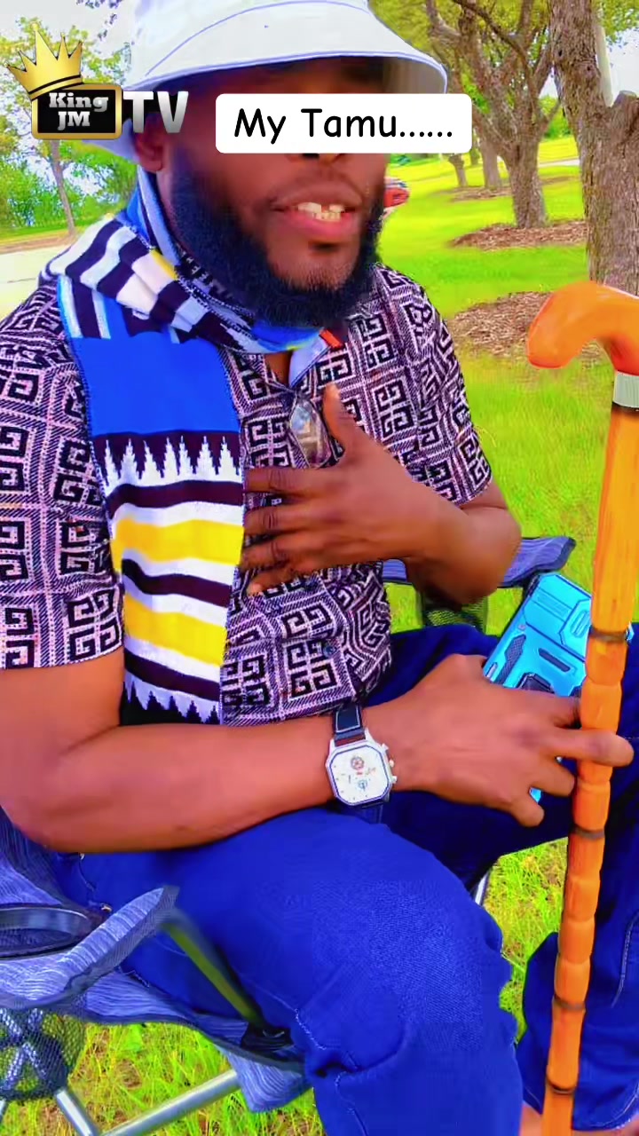 @Mwezi Gisabo