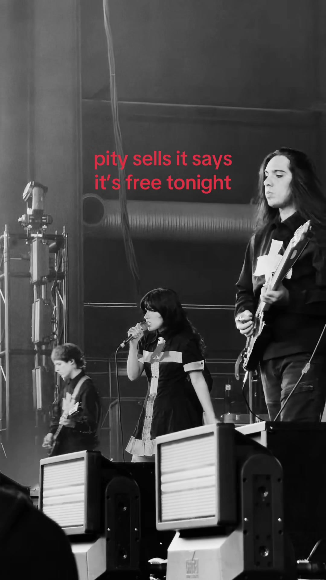 @violentvirahq