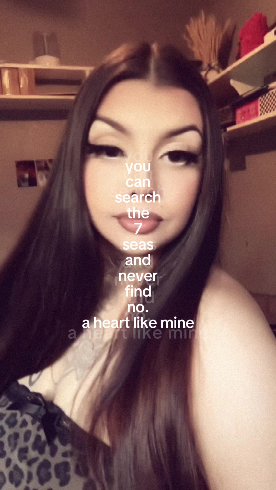 @559.c_