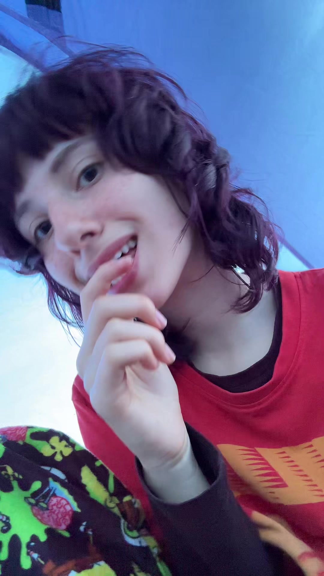 @userdalbaeb