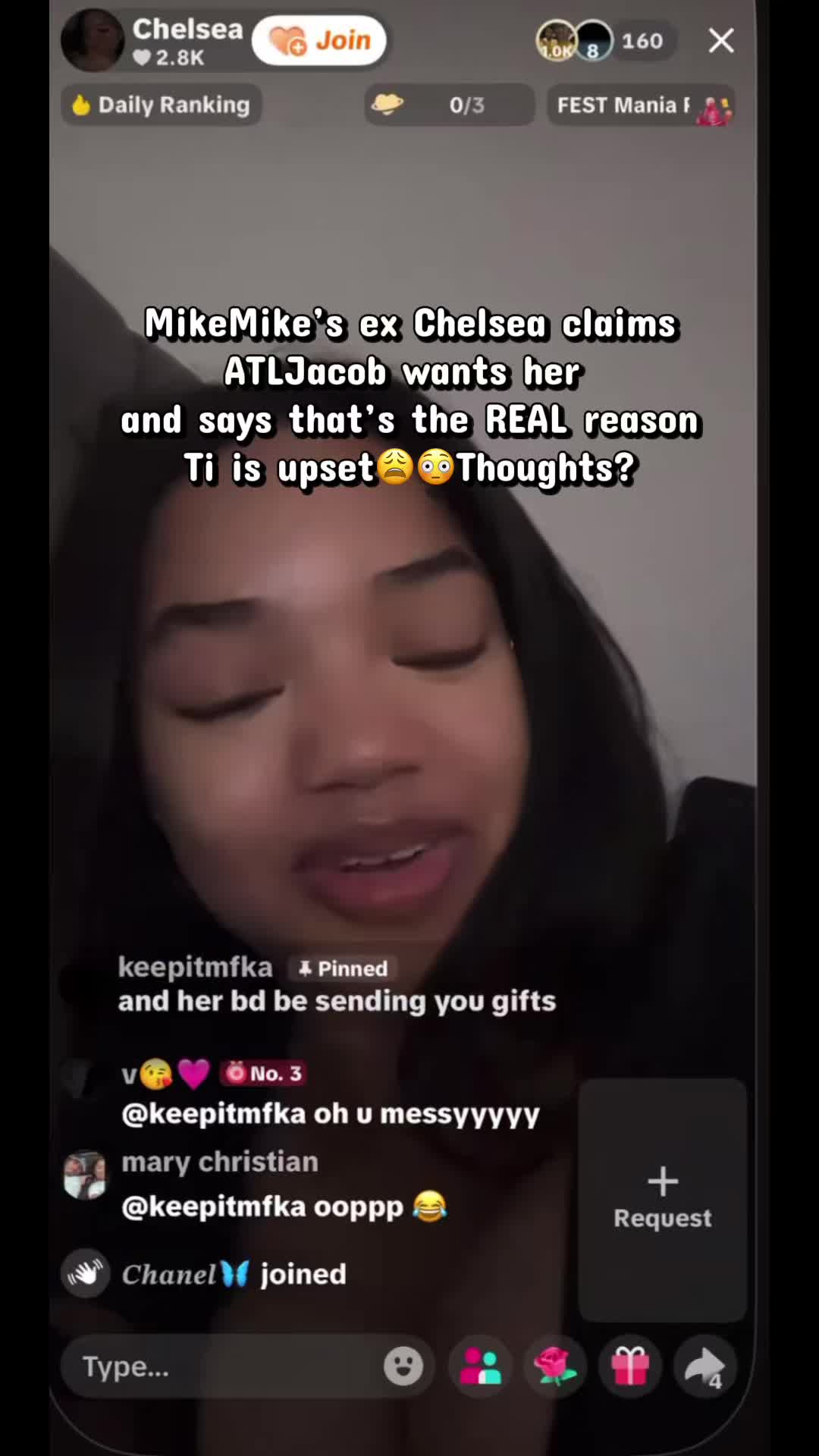 @clipsandsipstea