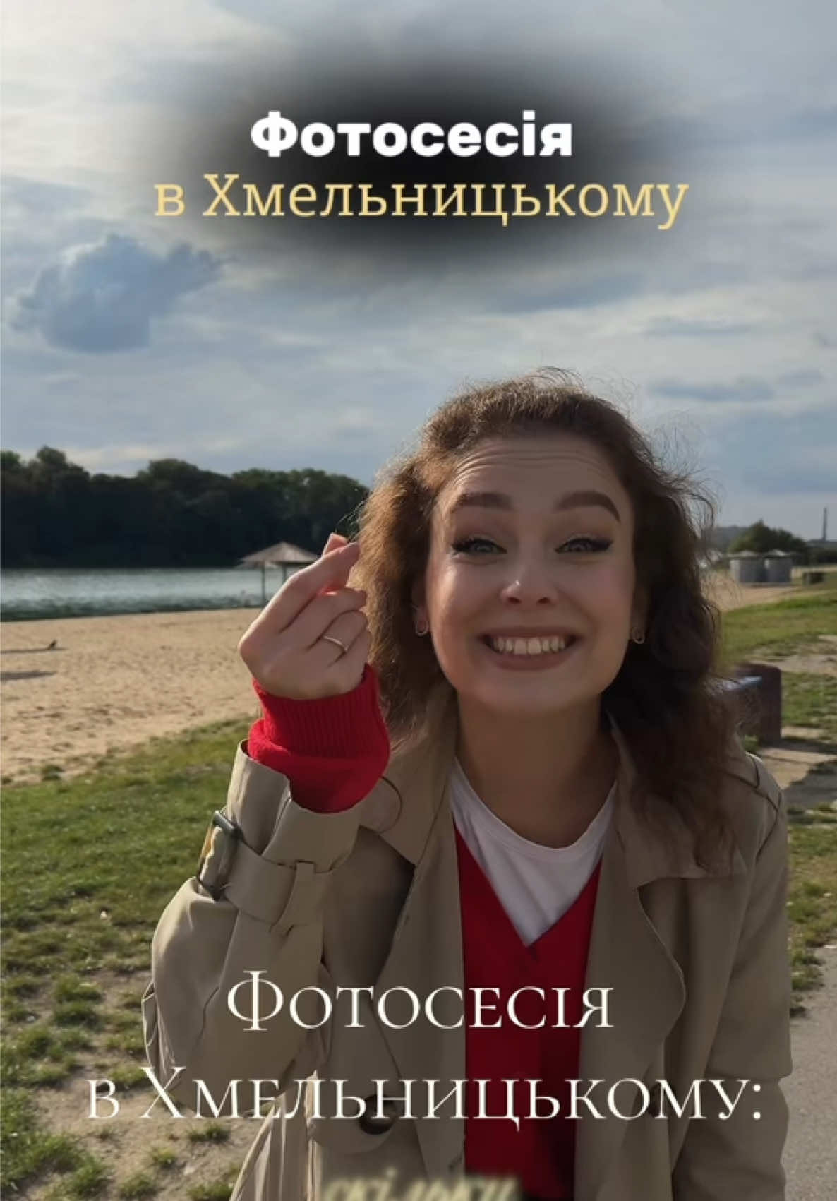 @nastya_rentuk
